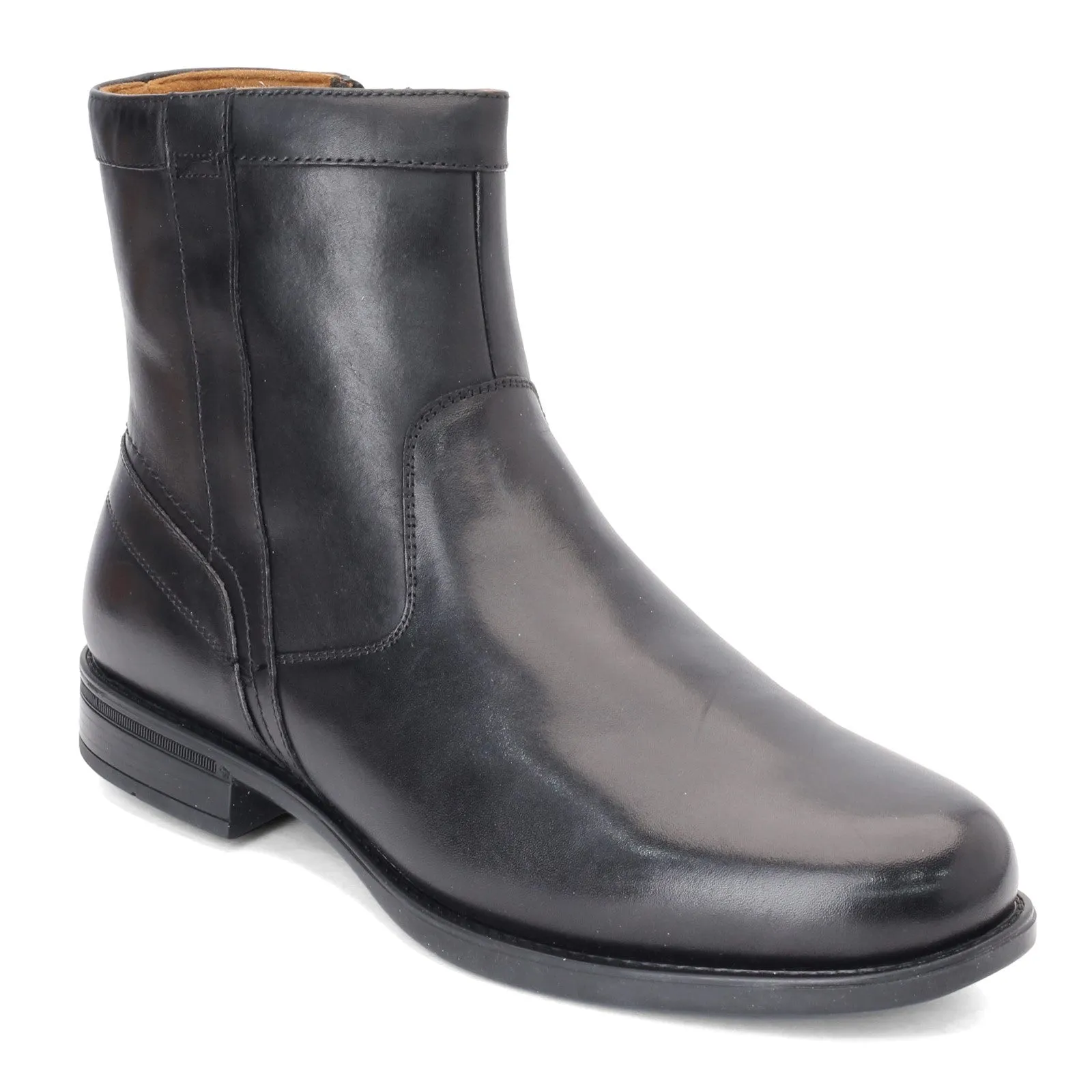 Waders Boots Men's Florsheim, Midtown Boot