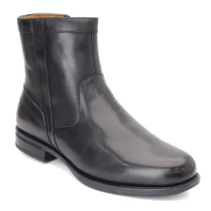 Pennon Boots Men's Florsheim, Midtown Boot