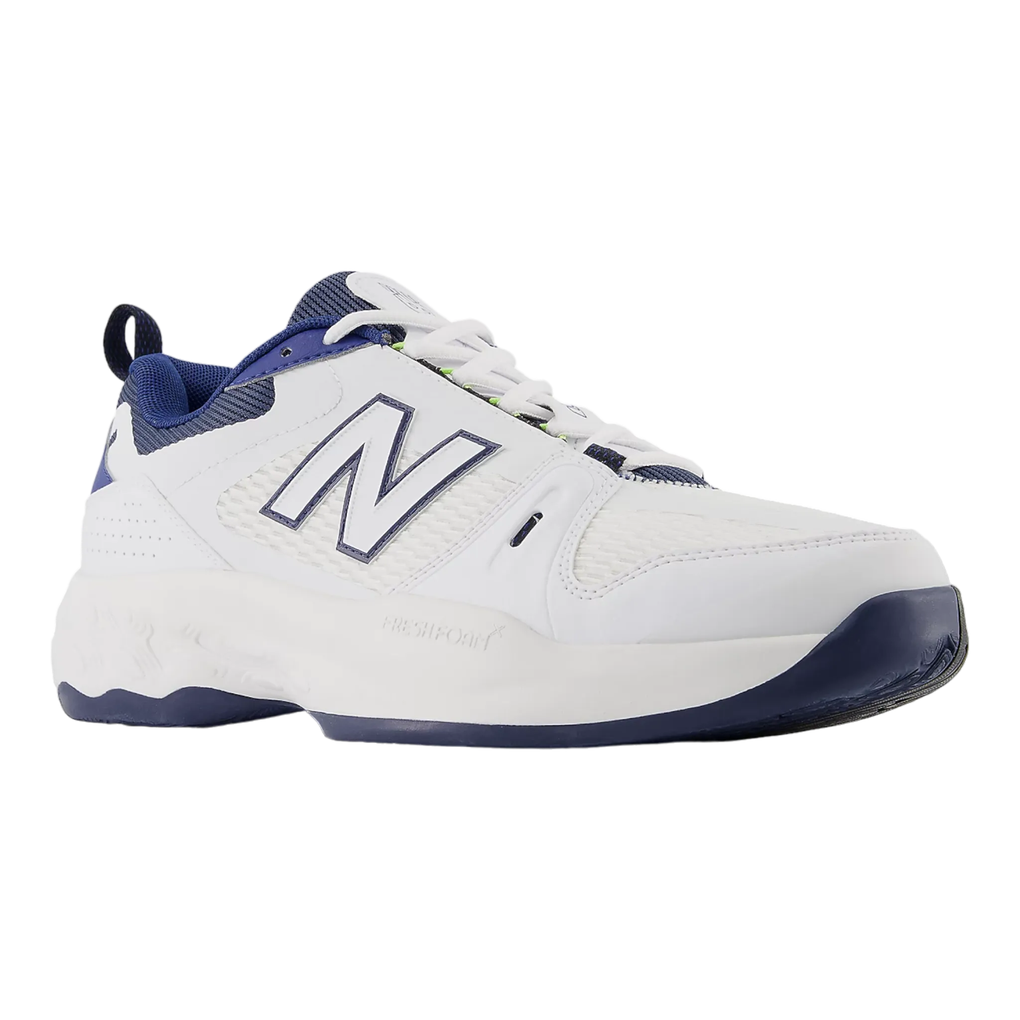 Adidas Gsg 9.2 Training Shoe Men's Fresh Foam X1007