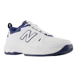 Men's Fresh Foam X1007 Amazon Cross Training Shoes