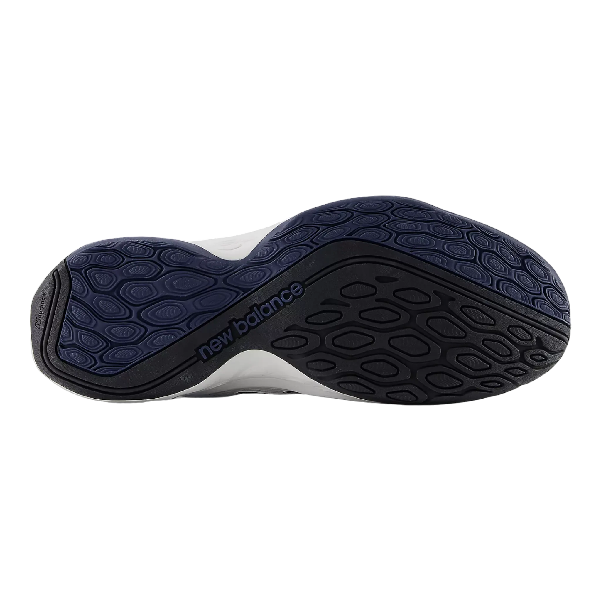 Men's Fresh Foam X1007 Training Shoes For Tennis