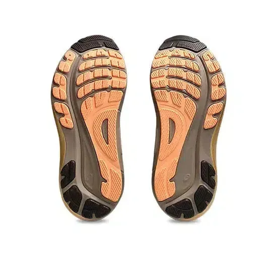 Cross Training Shoes Vs Crossfit Shoes Men's Gel-Kayano 31 LUXE