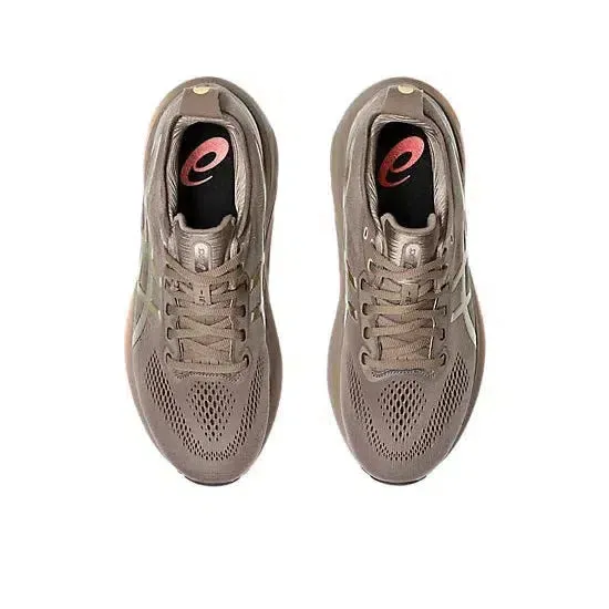 Metcon Training Shoes Men's Gel-Kayano 31 LUXE