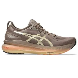 Men's Gel-Kayano 31 LUXE Best Affordable Cross Training Shoes