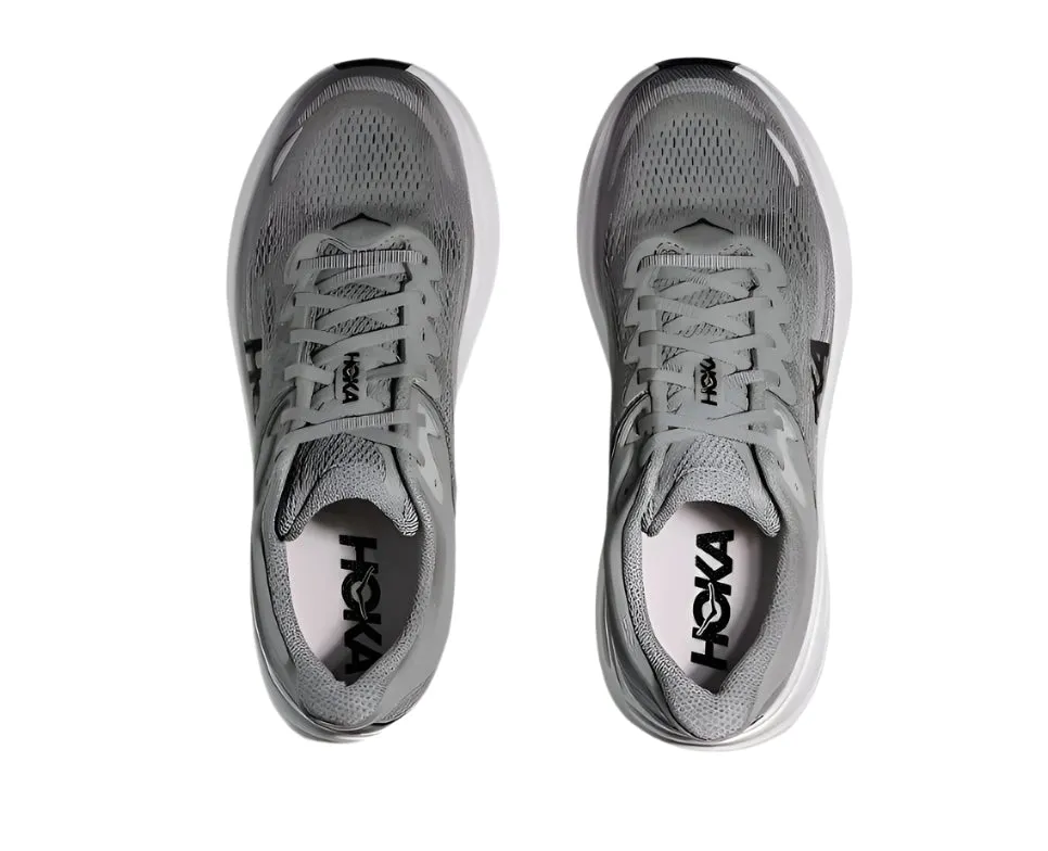 Men's Hoka Bondi 9 | Wide Best Shoes For Big Guys