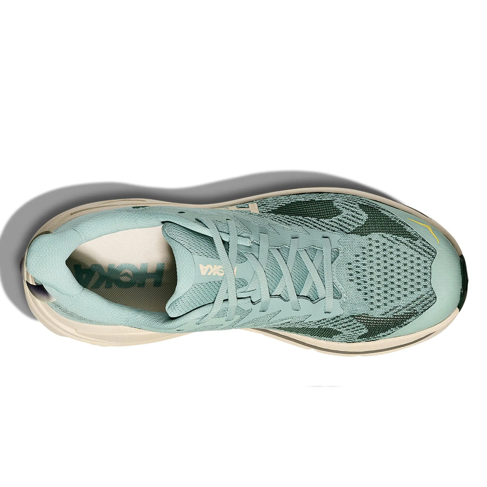 Mens HOKA Challenger ATR 8 (Wide) Under $50