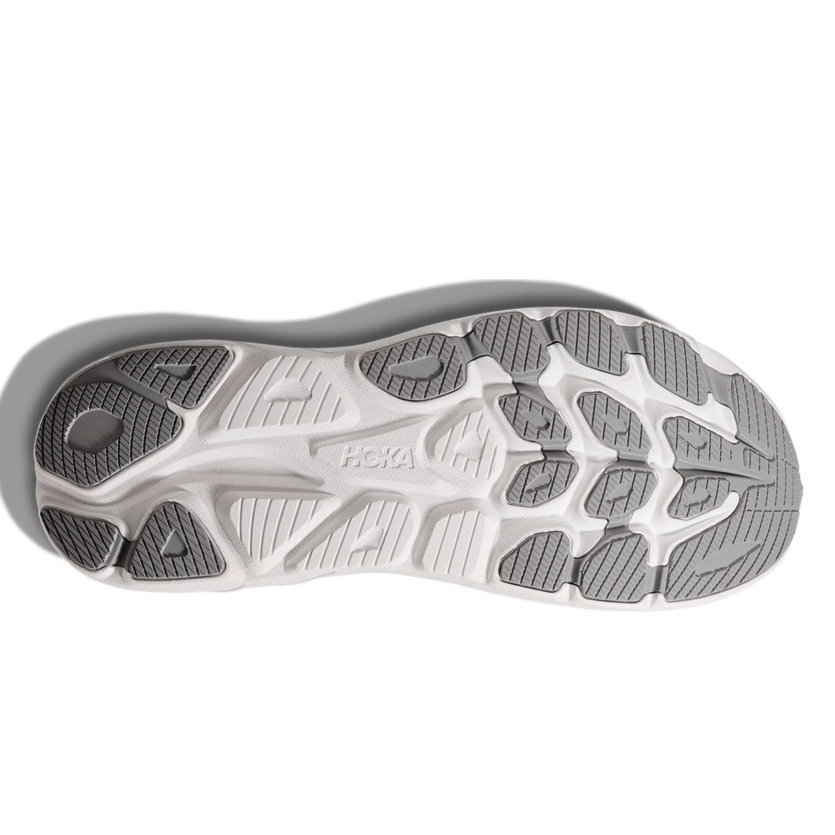 Mens HOKA Clifton 10 (Wide) Pros And Cons Of Shoes