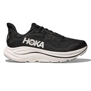 Corpus Christi Mens HOKA Clifton 10 (Wide)