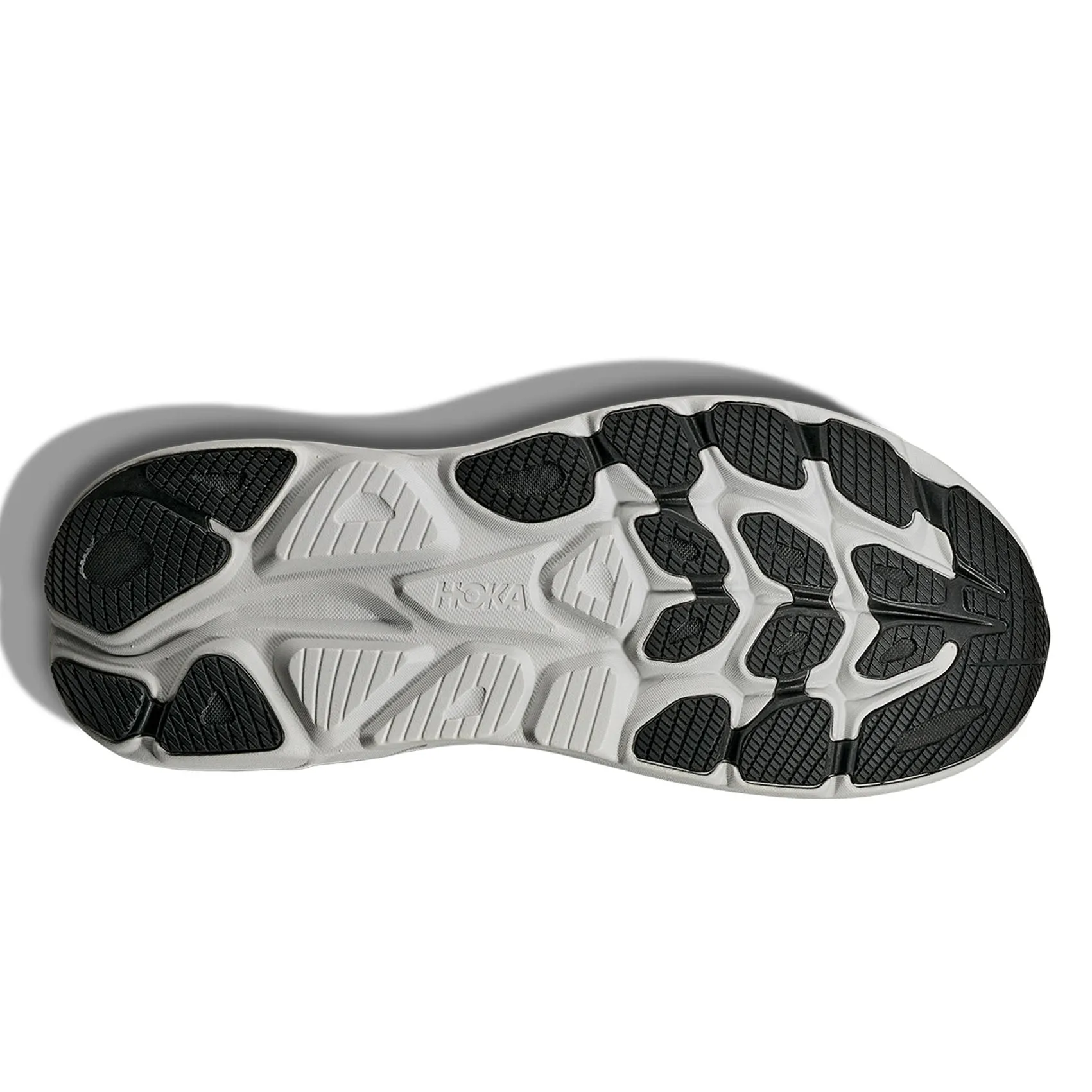 Price Range Mens HOKA Clifton 10 (Wide)