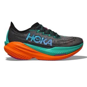 Mens HOKA Mach X 2 (Wide) Coolest