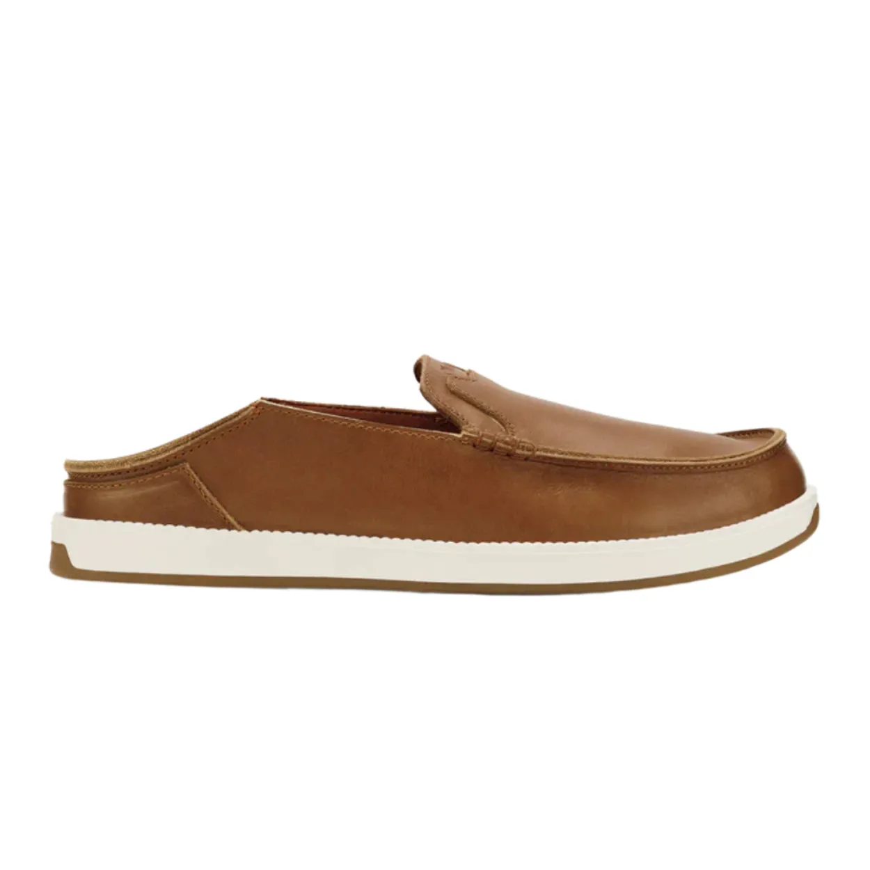 Slip On Athletic Men's Kakaha Nia Slip-On Shoes