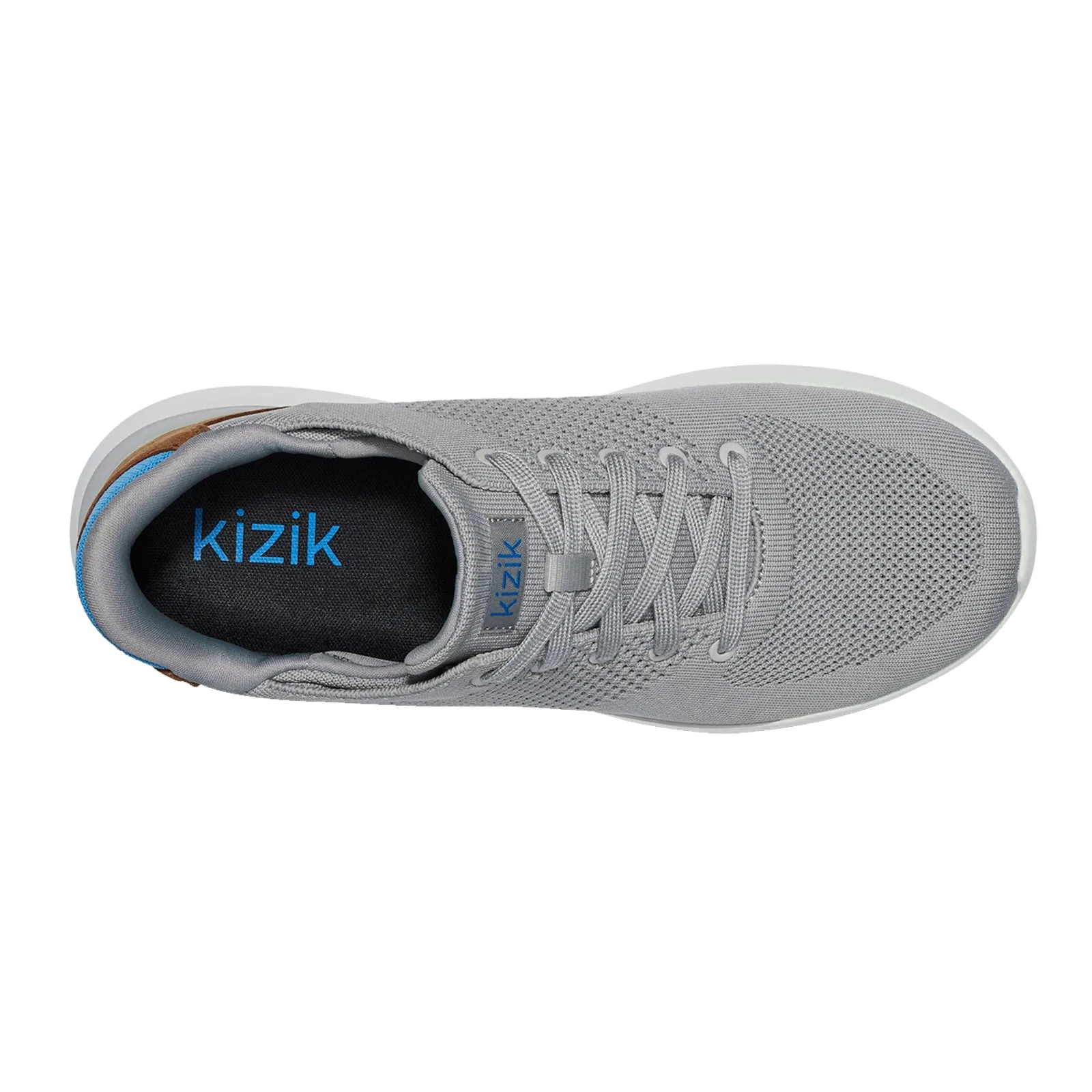 Men's Kizik, Lima Slip-On Sneaker Slip On Sneakers For Arch Support