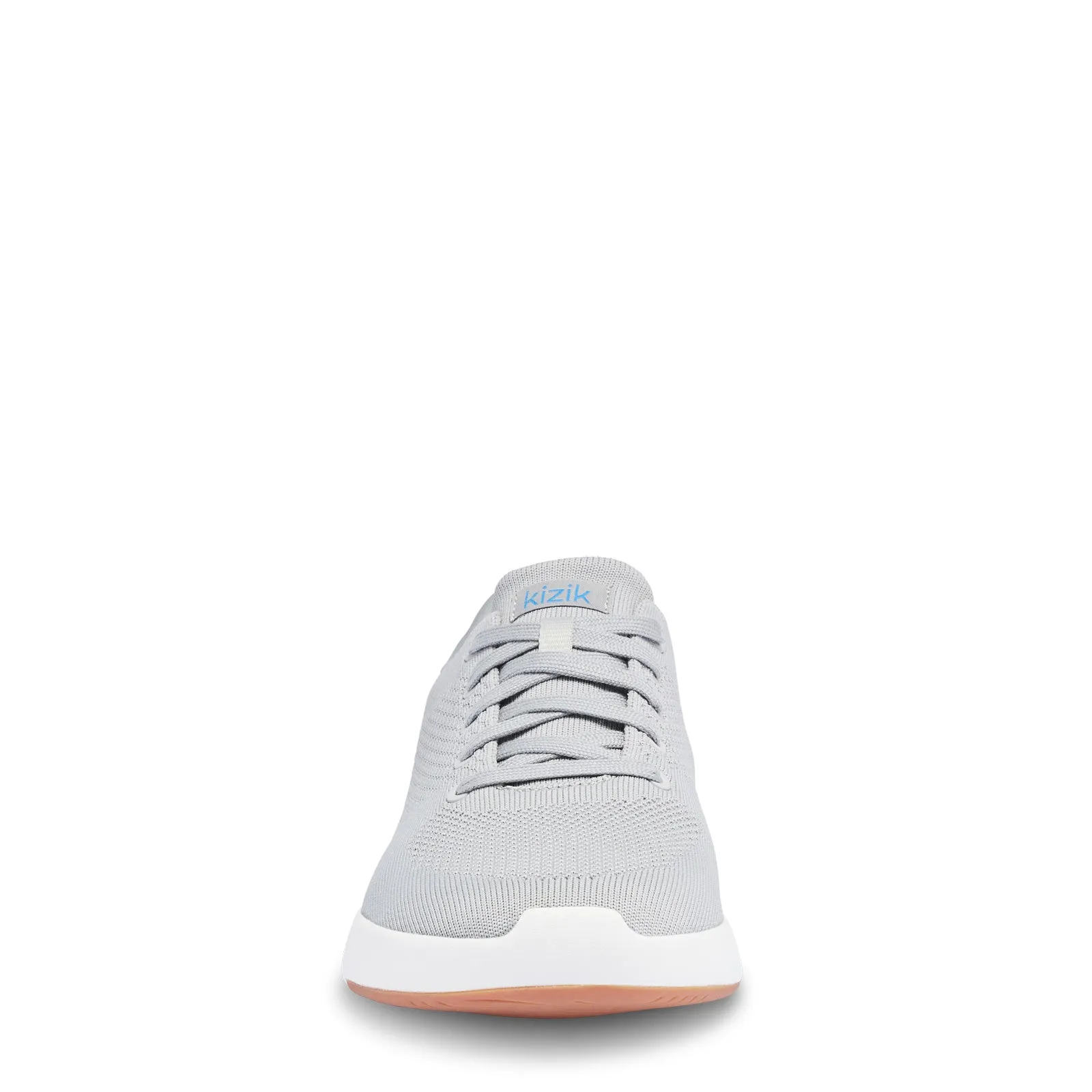 Glitter Slip On Men's Kizik, Lima Slip-On Sneaker