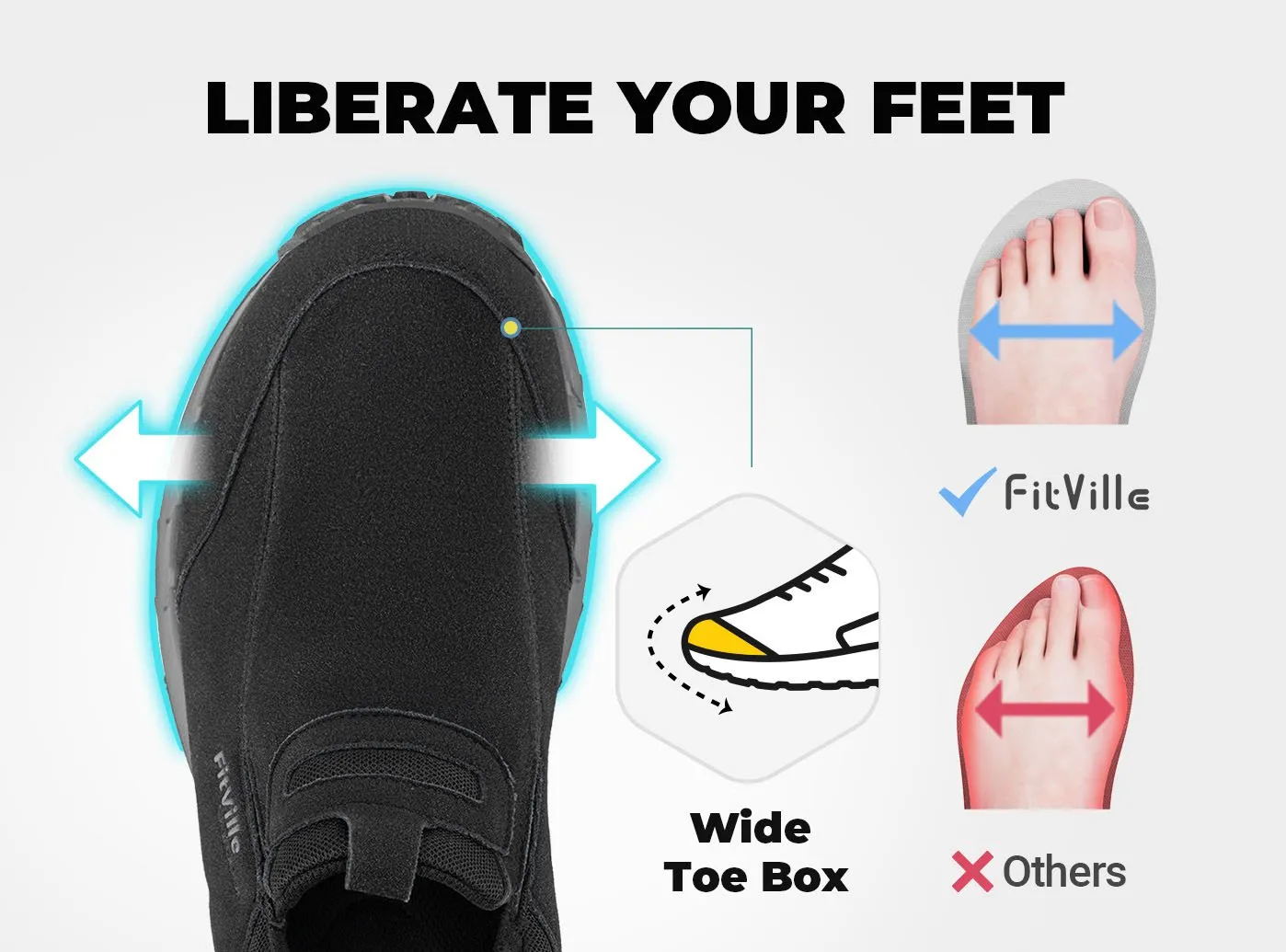 Men's LugMax Slip-On V3 Low