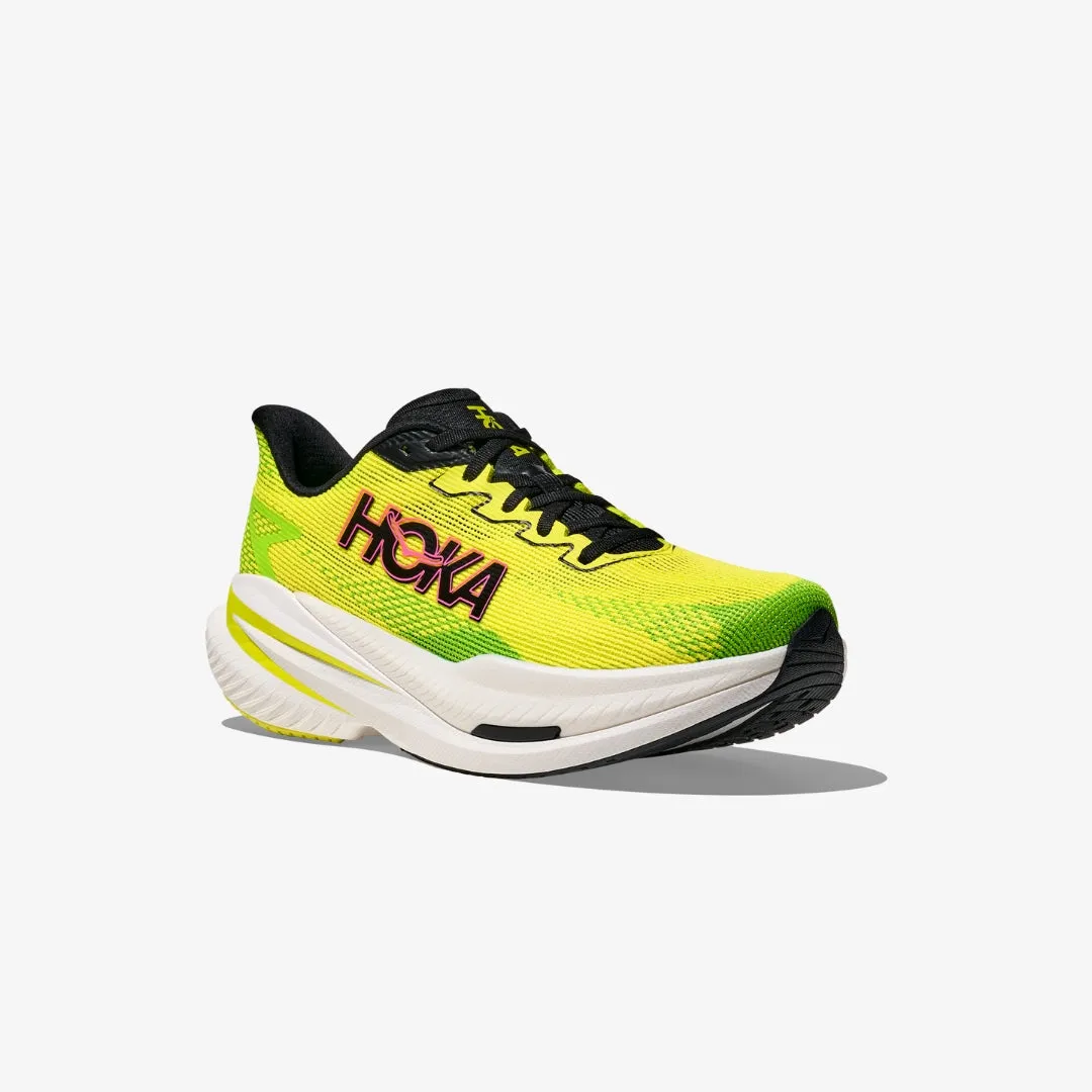 Men's Mach X 3 Shoes Goretex