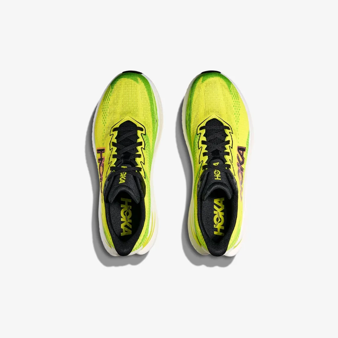 Men's Mach X 3 Best Shoes For Standing