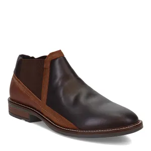 Men's Naot, Business Boot Lucchese Work Boots