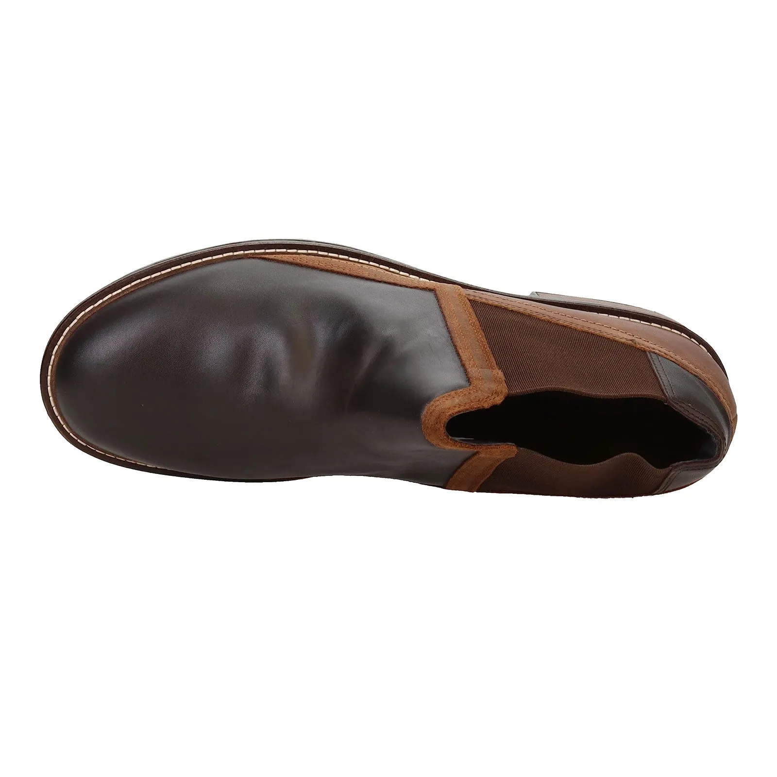 Men's Naot, Business Boot Boots For Women Size Extra Wide