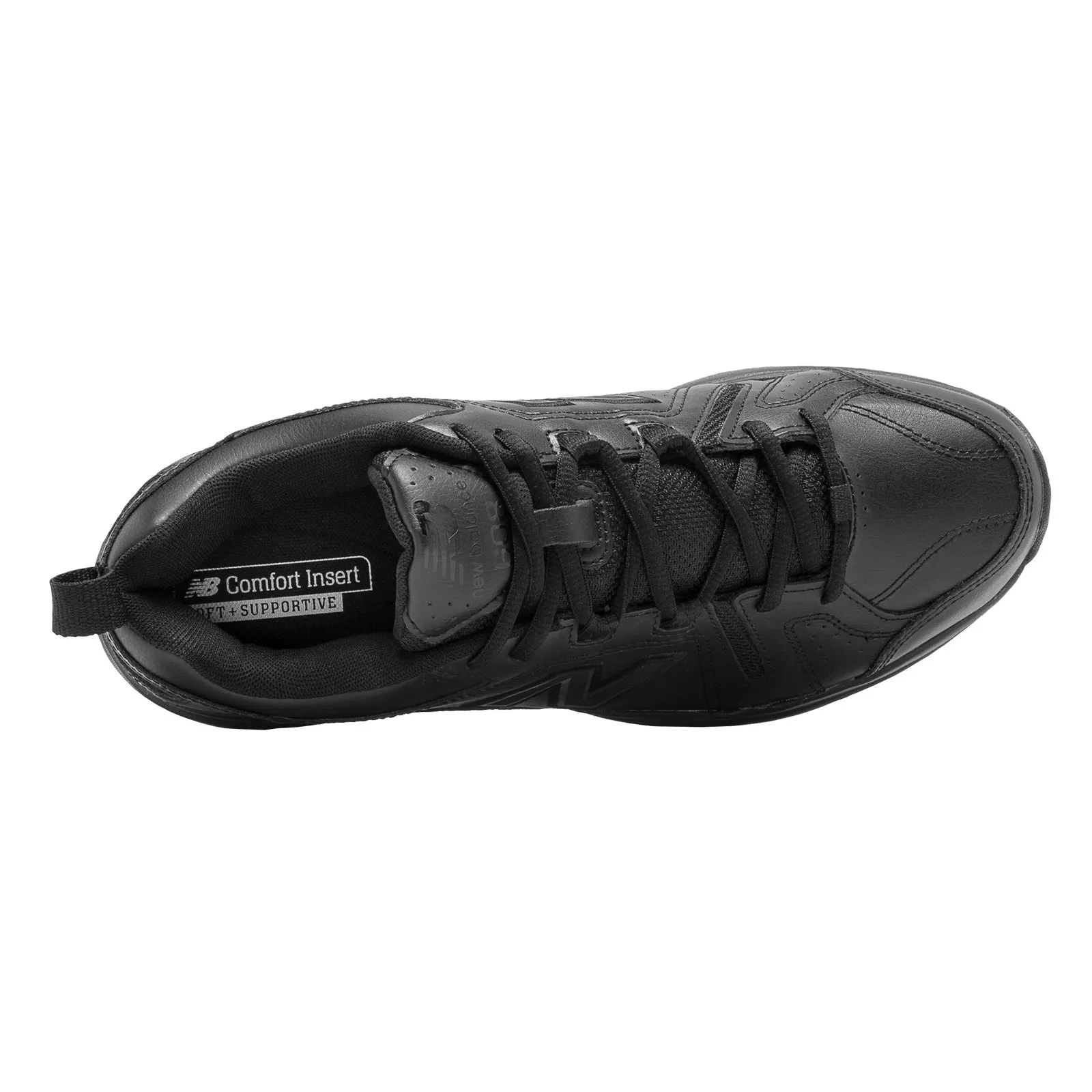 Best Marathon Training Shoes 2023 Men's New Balance, 608V5 Crosstraining Sneaker