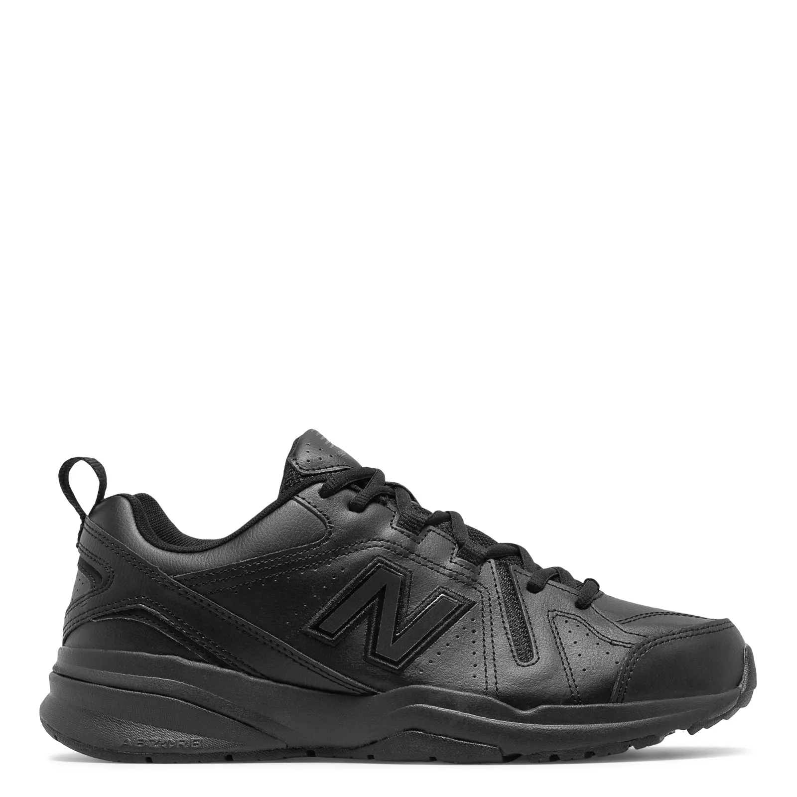 Nike Lebron Training Shoe Men's New Balance, 608V5 Crosstraining Sneaker