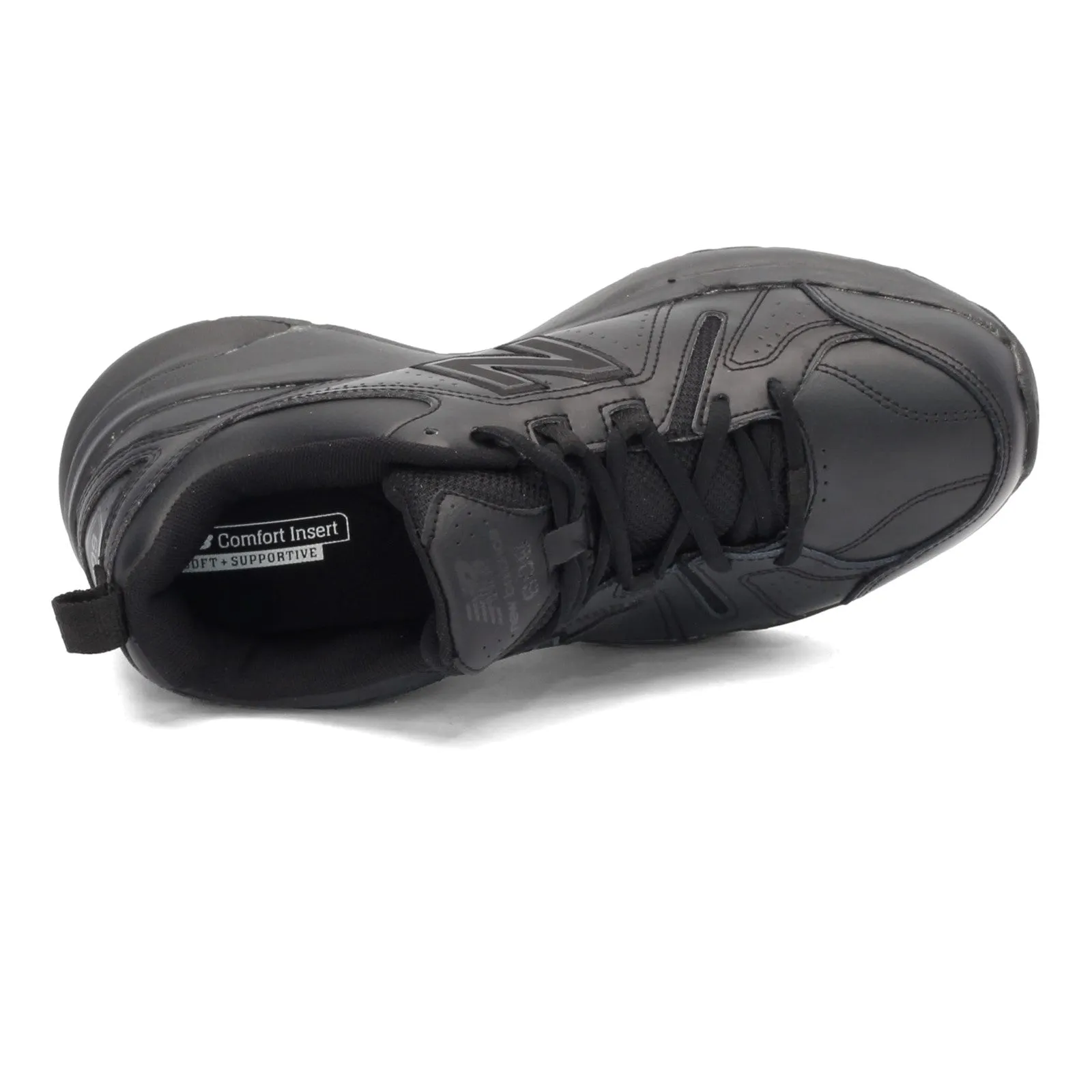 Men's New Balance, 608V5 Crosstraining Sneaker Everyday Training Shoes