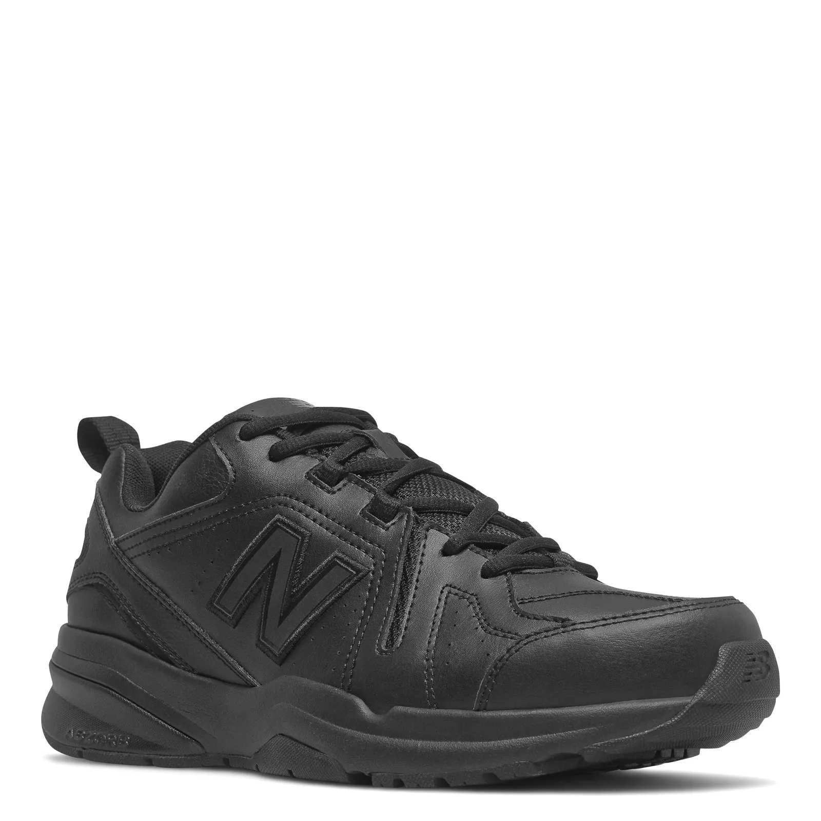 Best Super Trainer Shoes Men's New Balance, 608V5 Crosstraining Sneaker
