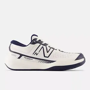 Tennis Shoes Arch Support Men's New Balance 696v5