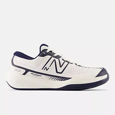 Men's New Balance 696v5 True Religion Tennis Shoes