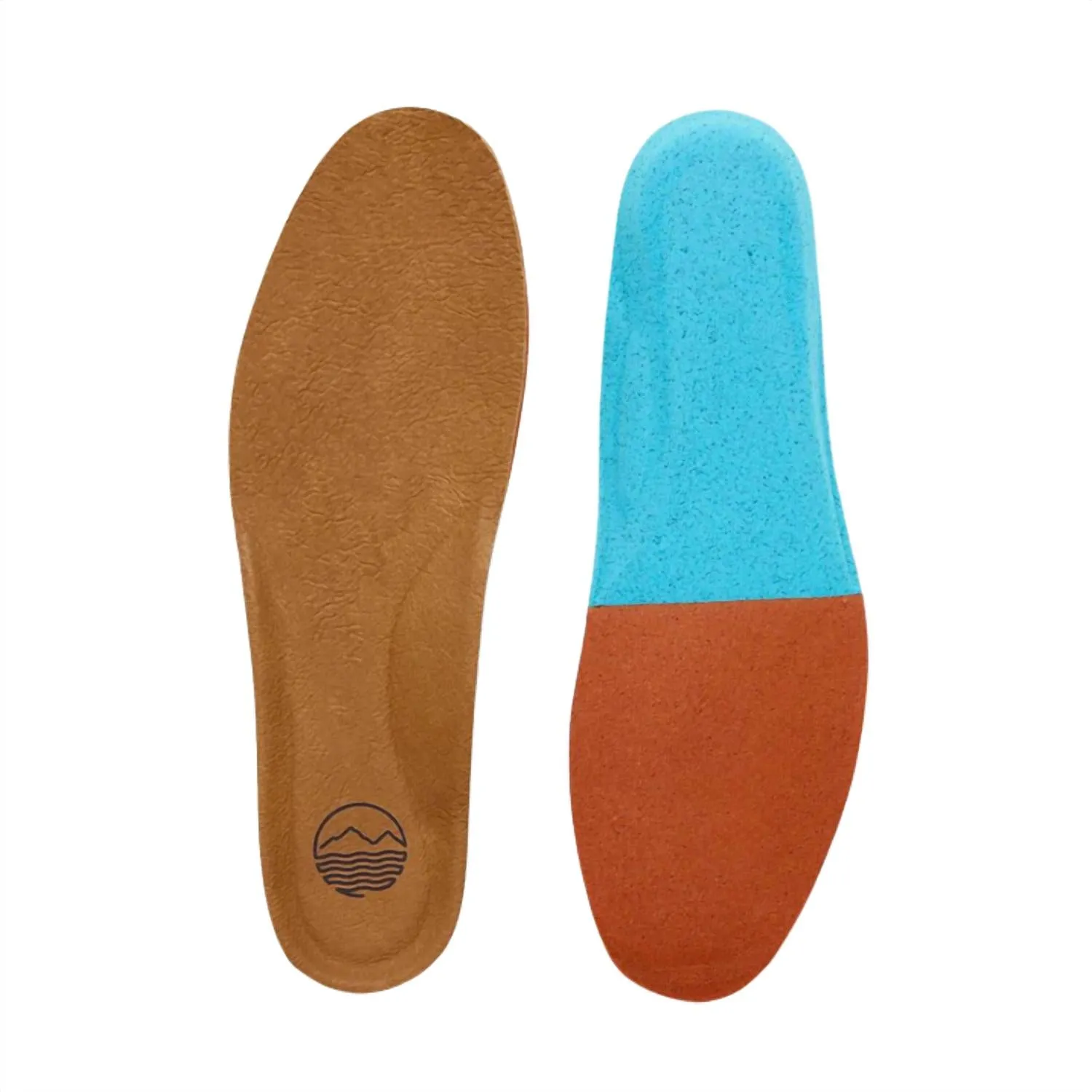 Ankle Wedge Boots Men's Odessa Chelsea Boots In Oak