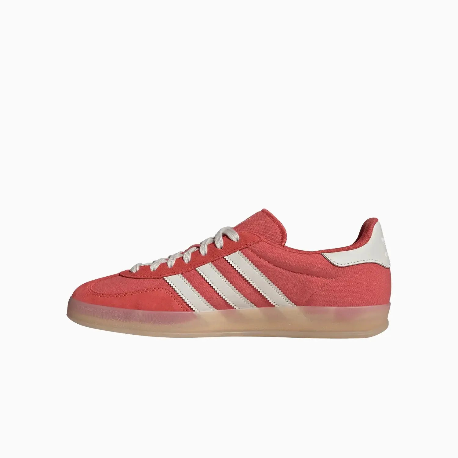Men's Originals Gazelle Indoor Kwon Training Shoes