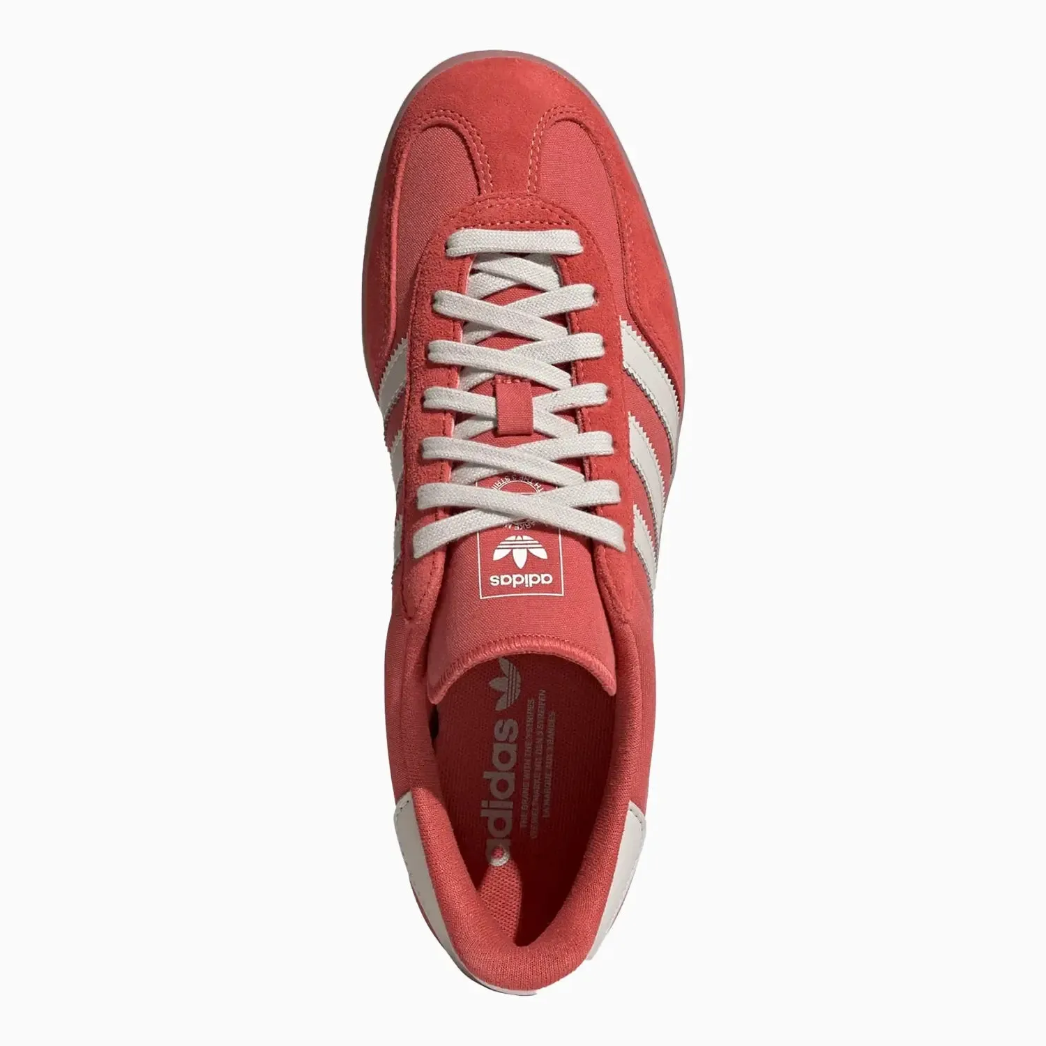 Men's Originals Gazelle Indoor Best Training And Walking Shoes