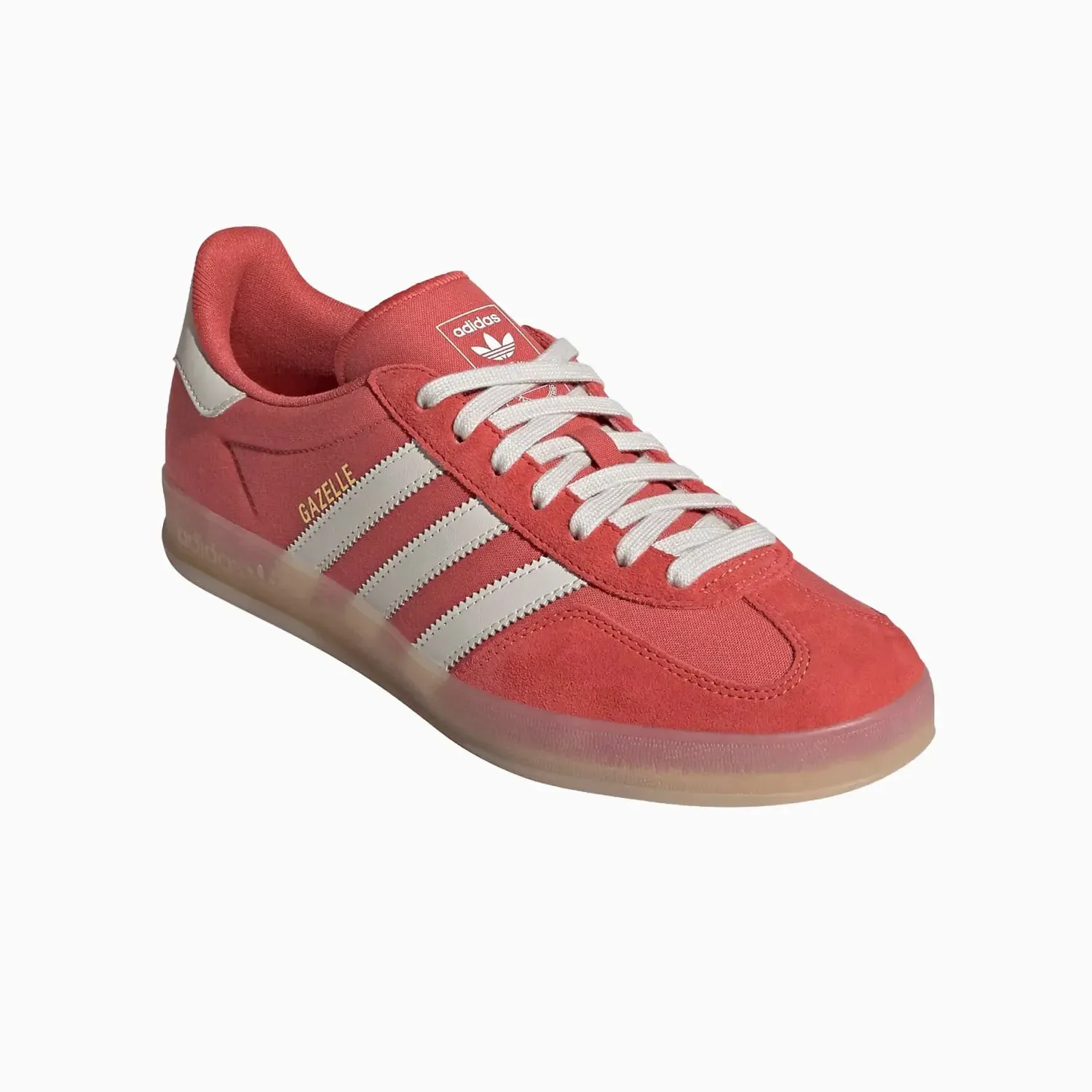 Best Training Shoes Narrow Feet Men's Originals Gazelle Indoor