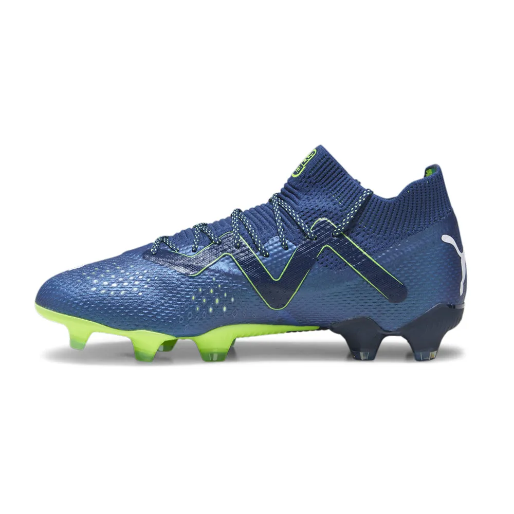 Pro:direct Soccer Cleats Future Ultimate Firm Ground/Artificial Ground Soccer Cleats