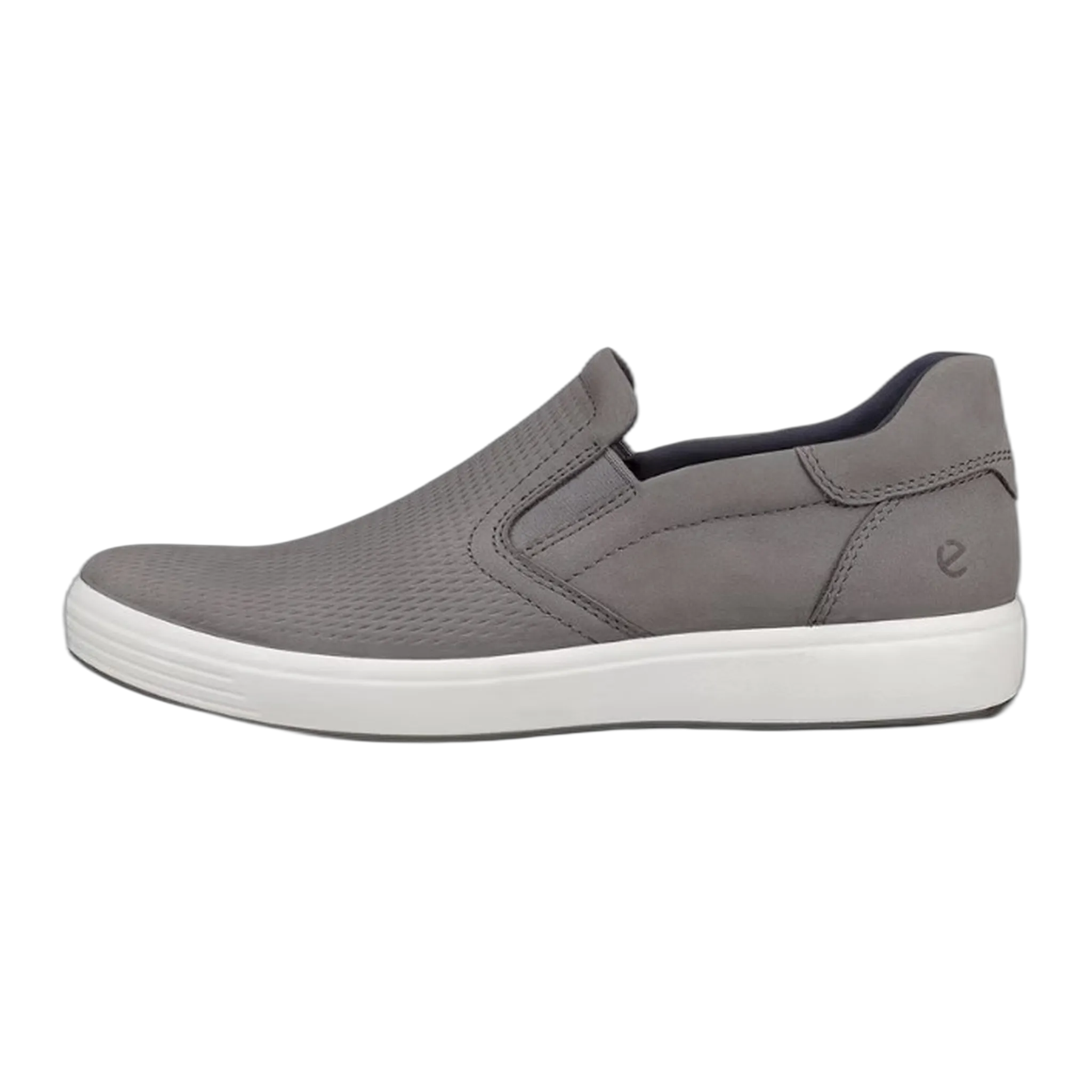 Slip On Gardening Shoes Men's Soft 7 Slip On