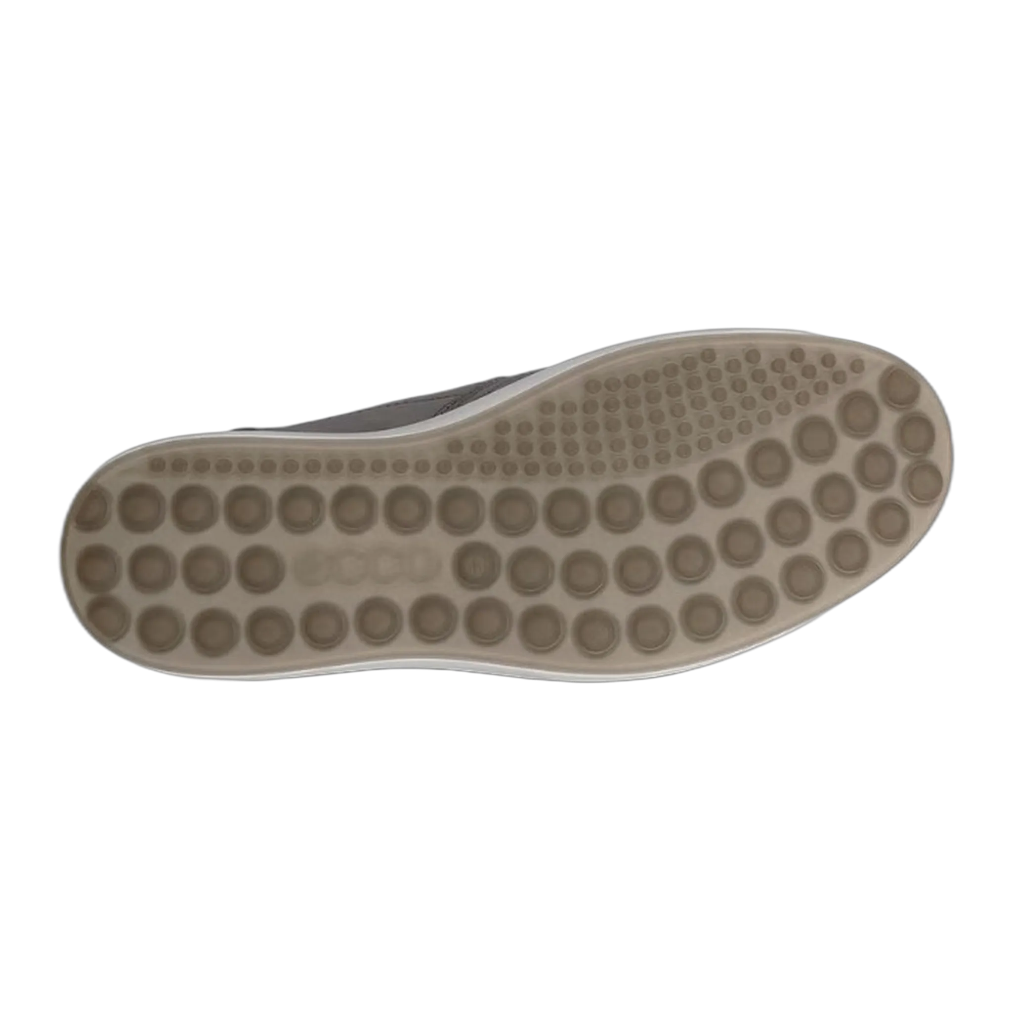 Men's Soft 7 Slip On Slip On Sneakers Slip On Slip Ons