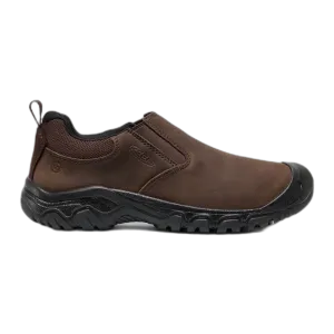 Men's Targhee IV Slip-On Slip On Loafers