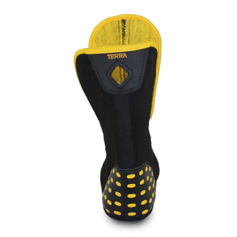 Yeti Boots Men's TERRA Crossbow Winter Boot Replacement Liner