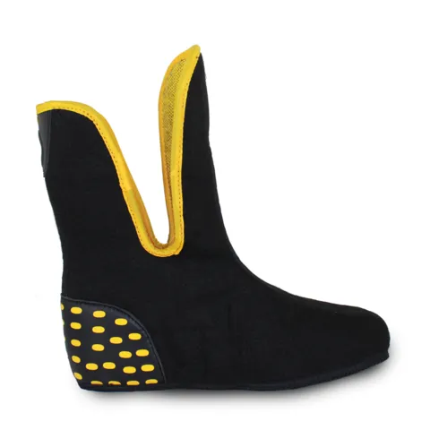 Heater Ski Boots Men's TERRA Crossbow Winter Boot Replacement Liner