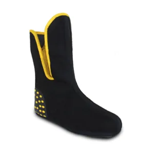 Men's TERRA Crossbow Winter Boot Replacement Liner Cuadra Boots Near Me