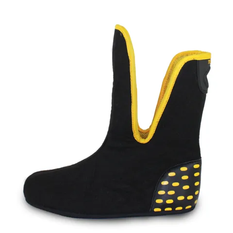 Men's TERRA Crossbow Winter Boot Replacement Liner Clarks Chukka Boots