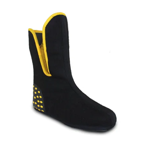 Western Winter Boots Men's TERRA Crossbow Winter Boot Replacement Liner