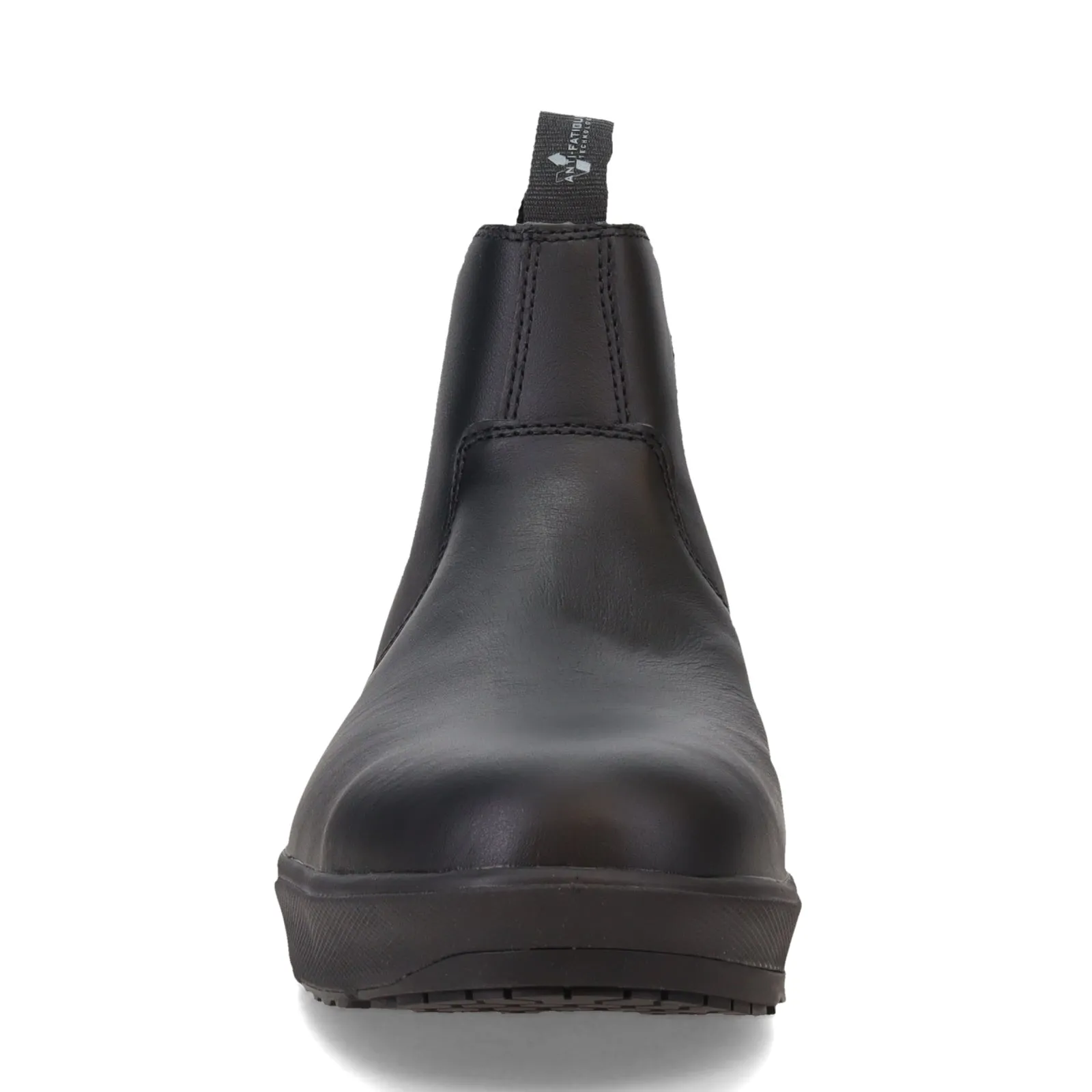 Men's Timberland Pro, Berkley Chelsea Comp Toe SD Work Boot Thorogood Boots