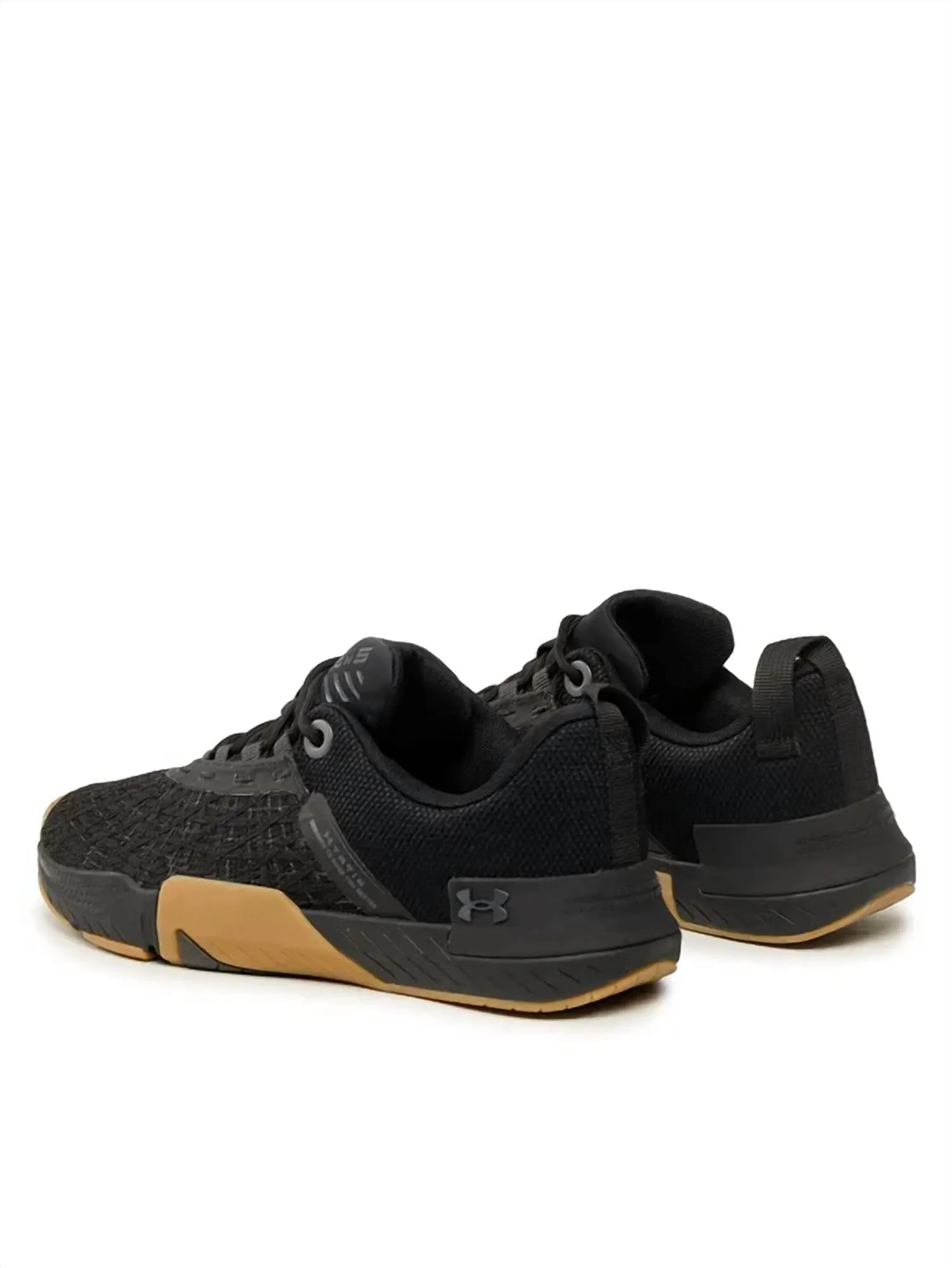 Puma Contempt Training Shoes Men's Tribase Reign Training Shoes In Black