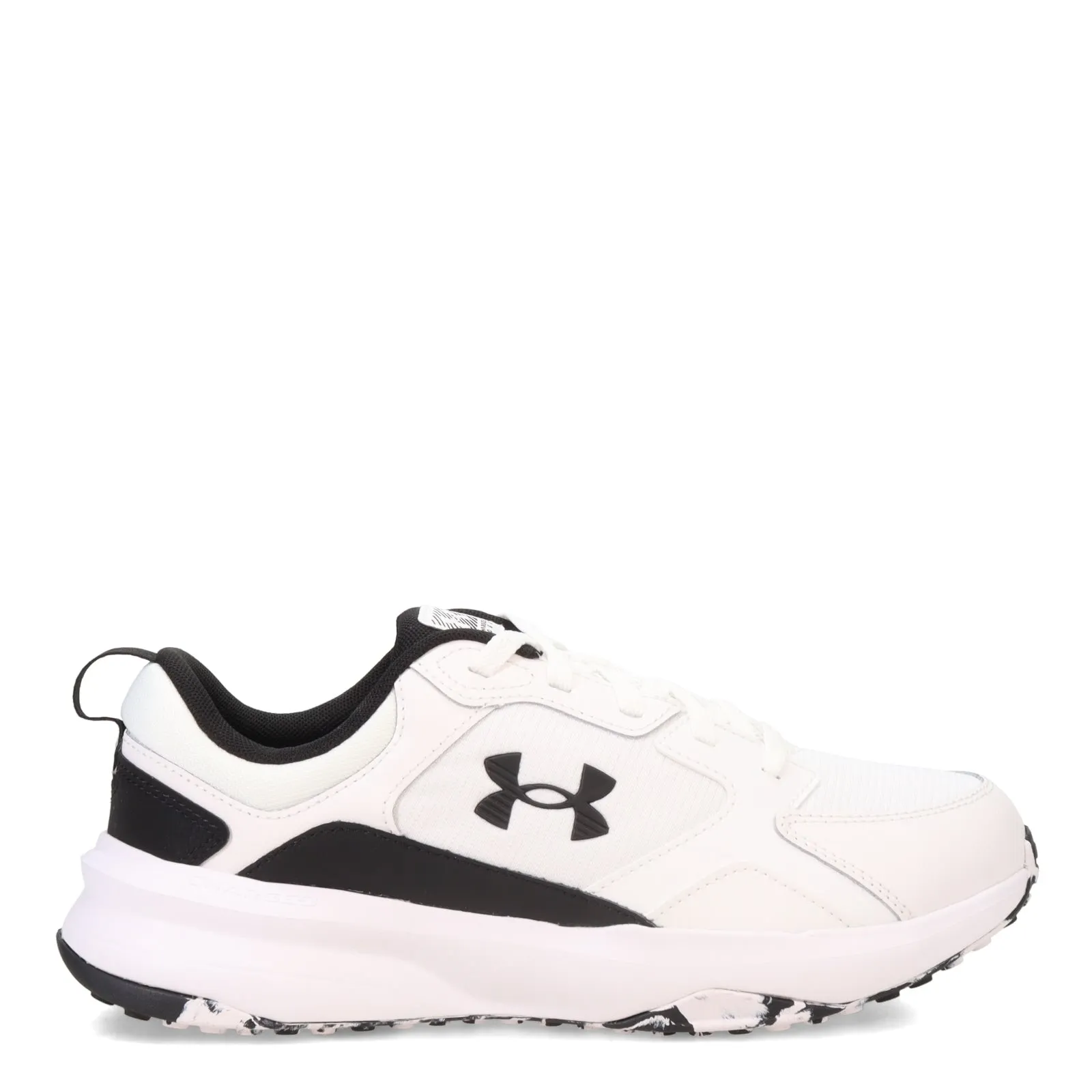 Nike Metcon 9 Training Shoes Review Men's Under Armour, Charged Edge Training Shoe - 4E Width
