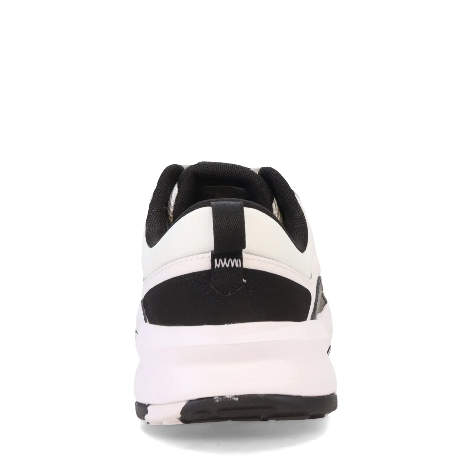 Gym Training Shoe Men's Under Armour, Charged Edge Training Shoe - 4E Width