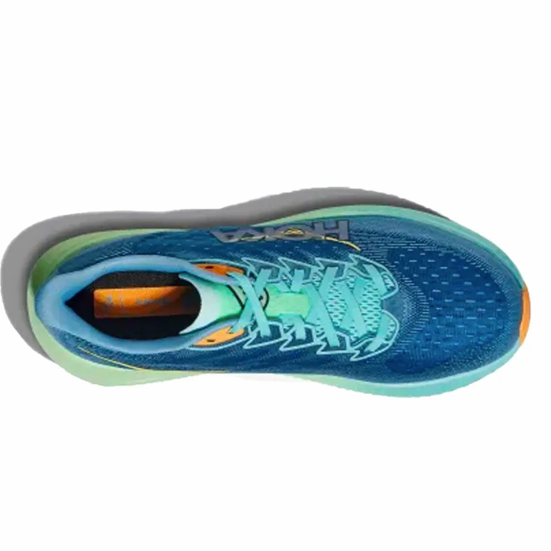 Shoes Buy Mens HOKA Mach 6 (Wide)