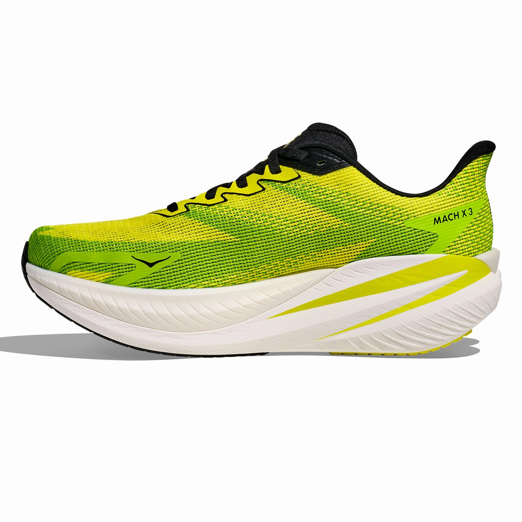 Shoes Speedgoat 4 Mens HOKA Mach X 3 (Wide)