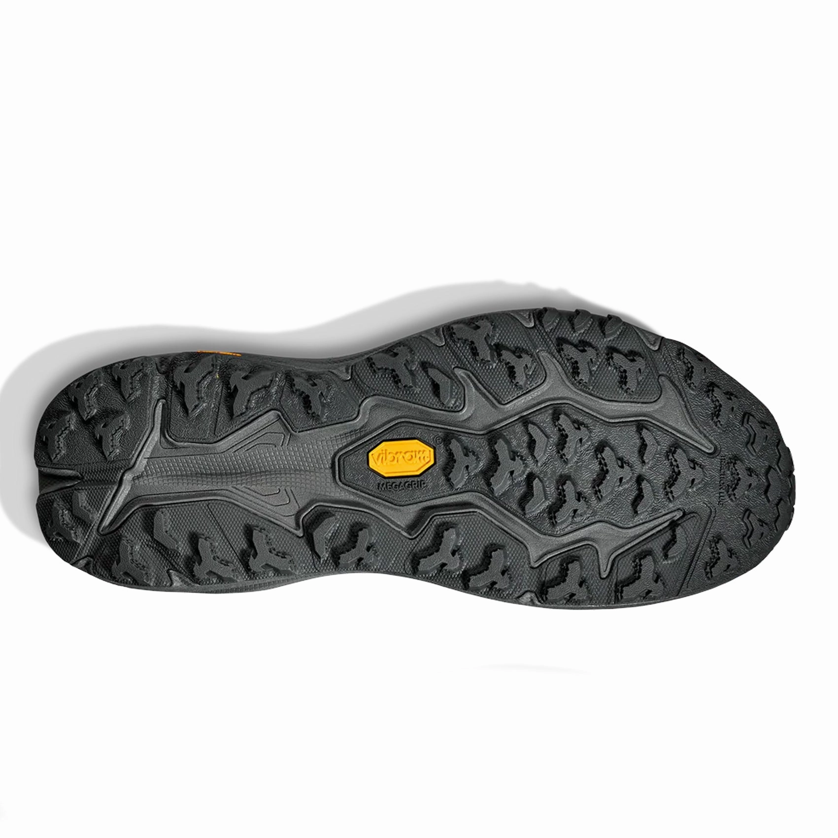 Mens HOKA Speedgoat 6 (Wide) Reviews Of Shoes