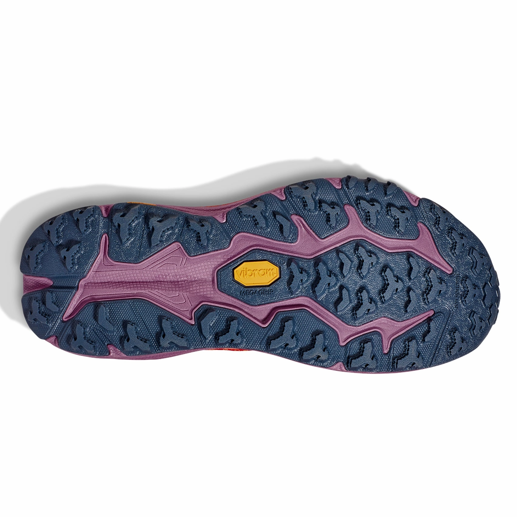 Challenger 7 Mens HOKA Speedgoat 6 (Wide)