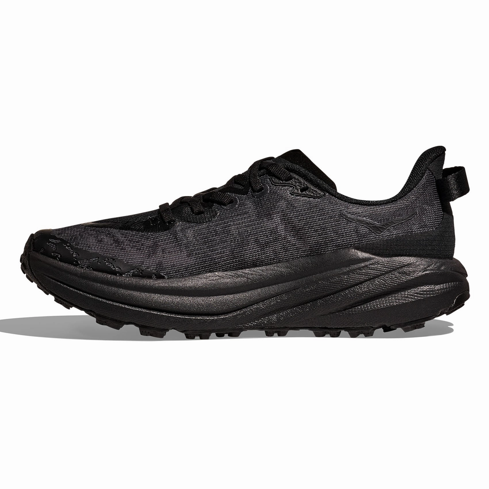 Shoes For Diabetics Mens HOKA Speedgoat 6 (Wide)